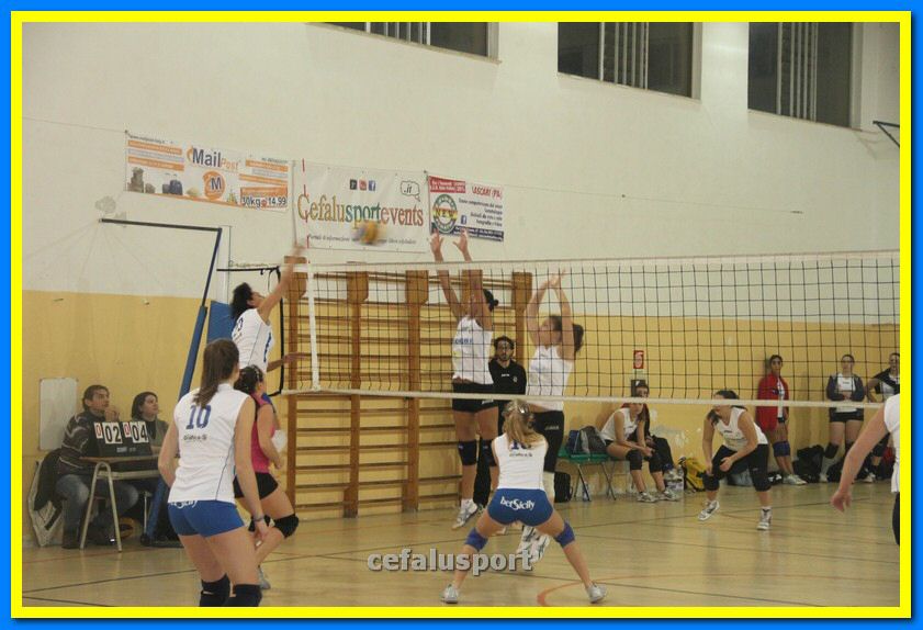 140201 Olimpia 118_tn.jpg